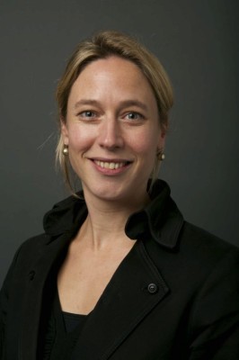 Dealmaker photo