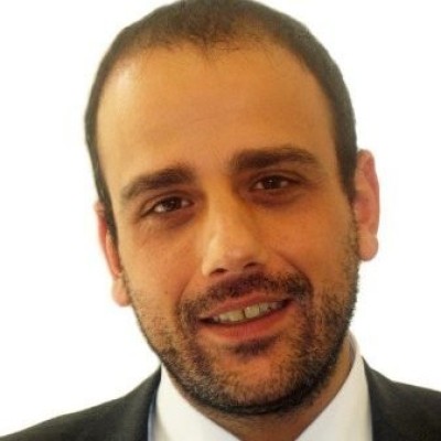 Dealmaker photo