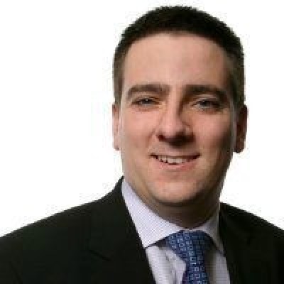 Peter McCormack profile_photo