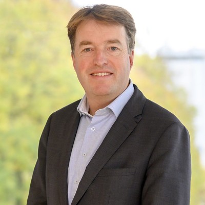 Dealmaker photo