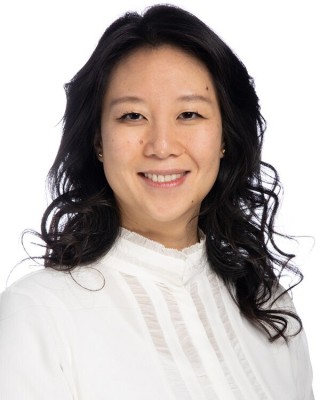 Dealmaker photo