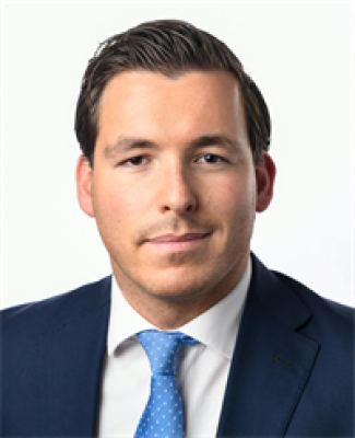 Dealmaker photo