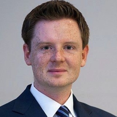 Dealmaker photo