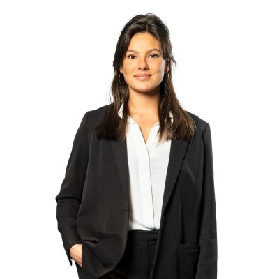 Dealmaker photo