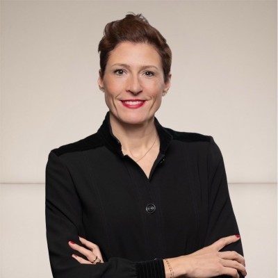 Dealmaker photo