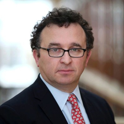 Dealmaker photo