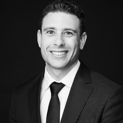 Dealmaker photo
