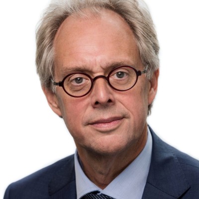 Dealmaker photo