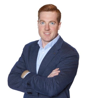 Dealmaker photo