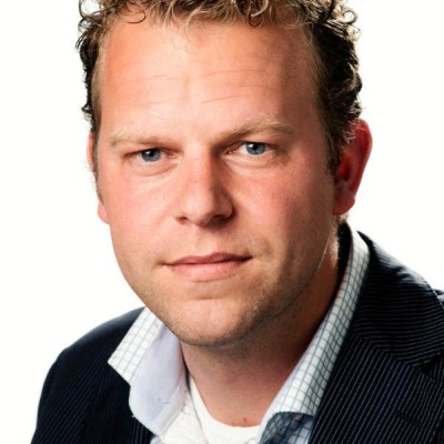 Dealmaker photo
