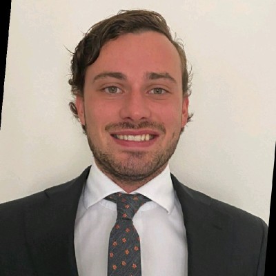 Dealmaker photo