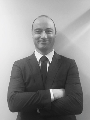 Dealmaker photo