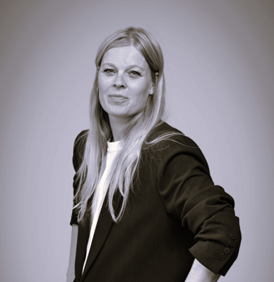 Dealmaker photo