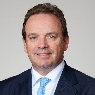 Dealmaker photo