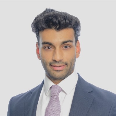 Dealmaker photo