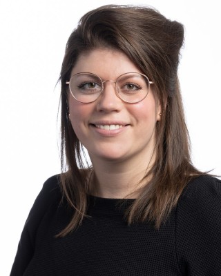 Dealmaker photo