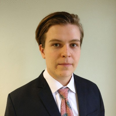 Dealmaker photo