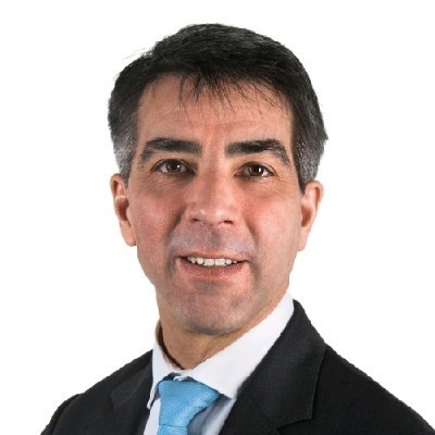 Dealmaker photo