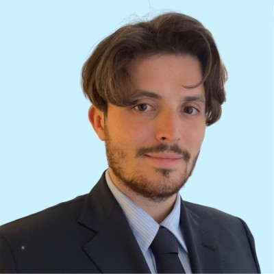 Dealmaker photo