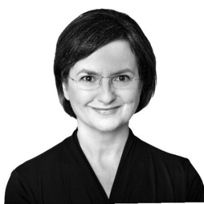 Dealmaker photo