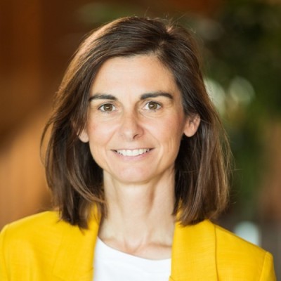 Dealmaker photo