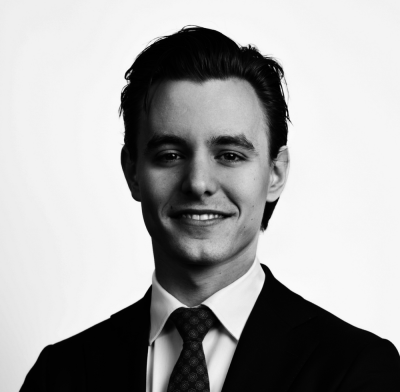 Dealmaker photo