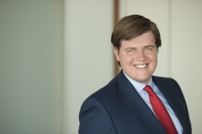 Dealmaker photo