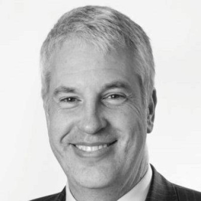 Dealmaker photo