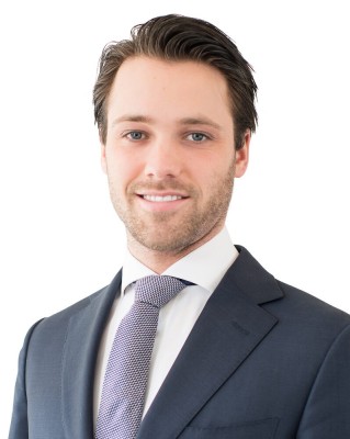 Dealmaker photo