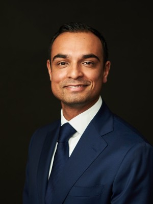 Dealmaker photo