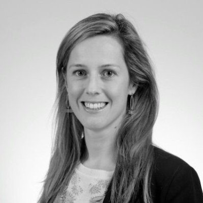 Dealmaker photo