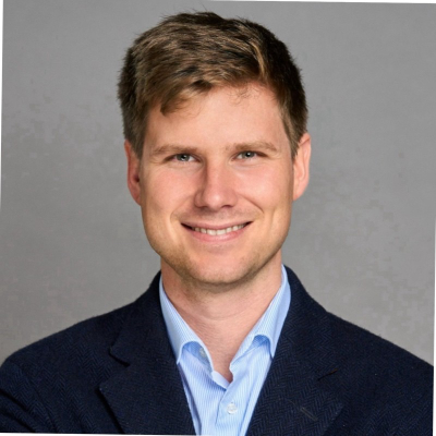 Dealmaker photo