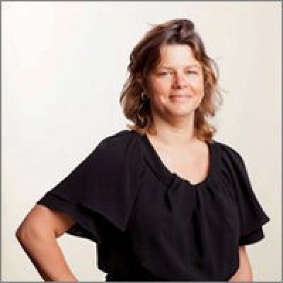 Dealmaker photo