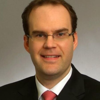 Dealmaker photo