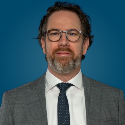 Dealmaker photo
