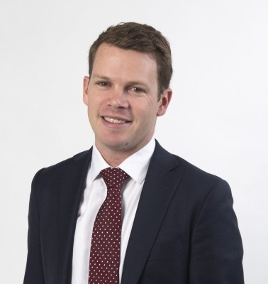 Dealmaker photo