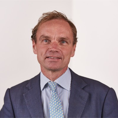 Dealmaker photo