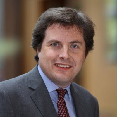 Dealmaker photo
