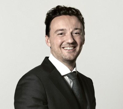 Dealmaker photo
