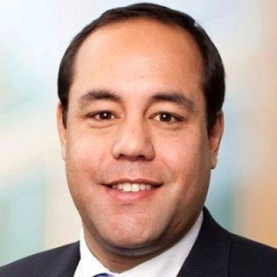 Dealmaker photo