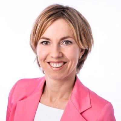 Dealmaker photo
