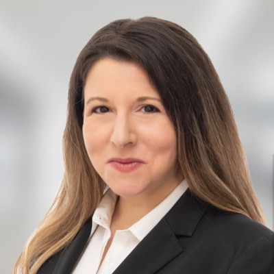Dealmaker photo