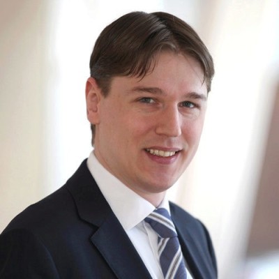 Dealmaker photo