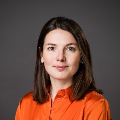 Dealmaker photo