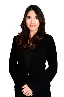 Maylin Jacobs profile_photo