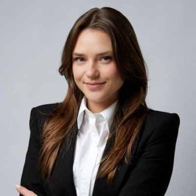 Dealmaker photo