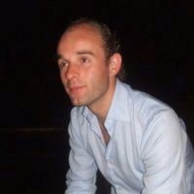 Dealmaker photo