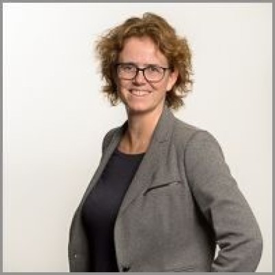 Dealmaker photo