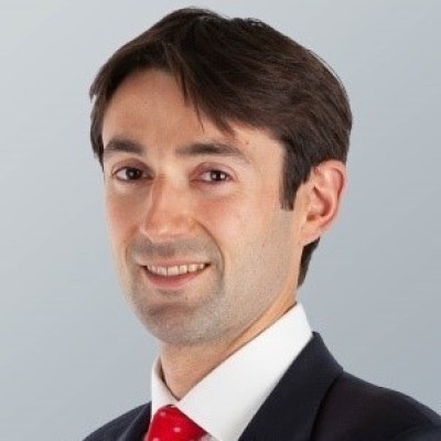 Dealmaker photo
