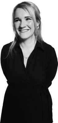 Dealmaker photo